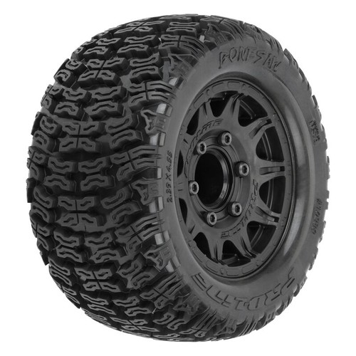 Proline pro1023910 scie os - proline,
