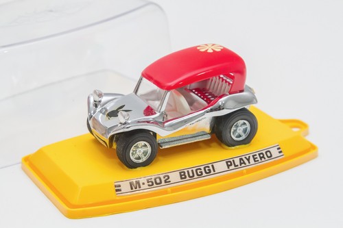 Pilen volkswagen buggy beach - volkswagen,