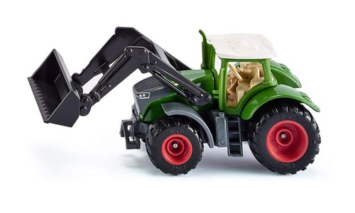 1393 tracteur fendt 1050 - 1393,,
