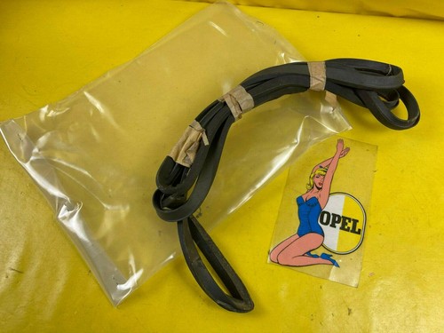 Neuf original opel olympia - +,