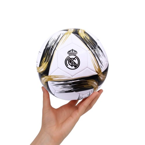 Ballon petit nº59 officiel - ballon,
