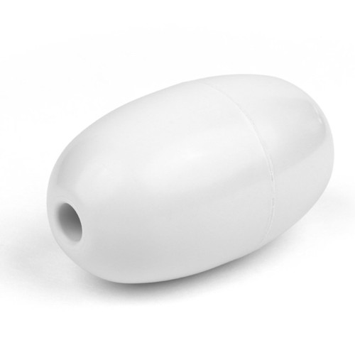 Flotteur équilibrage pour - flotteur,