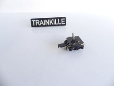 Jouef bogie moteur - pour, tender