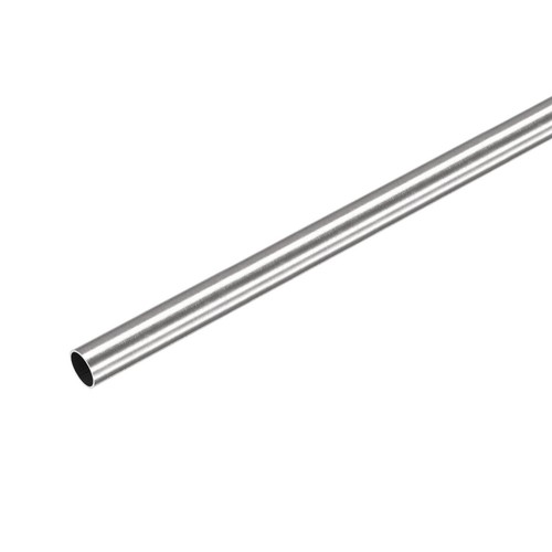 304 inox acier - acier, 7mm