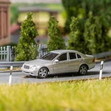 Mercedes benz classe w - benz,, c