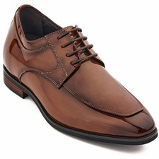 Calto k2711 2 8 pouces - calto,