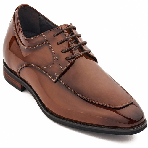 Calto k2711 2 8 pouces - -, 2,8