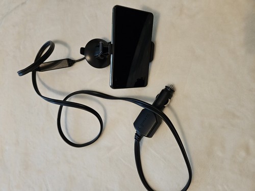 Garmin nuvi 3790 gtm - gtm, cord
