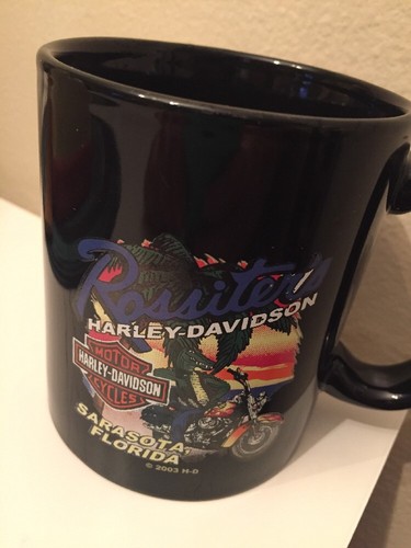 Harley davidson motorcycle - harley,