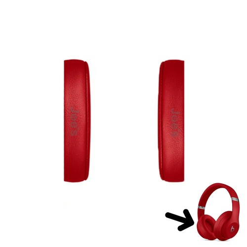 Oem rechange oreille - oem,