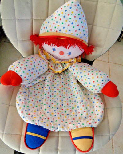 Sb2 peluche range pyjama - peluche,