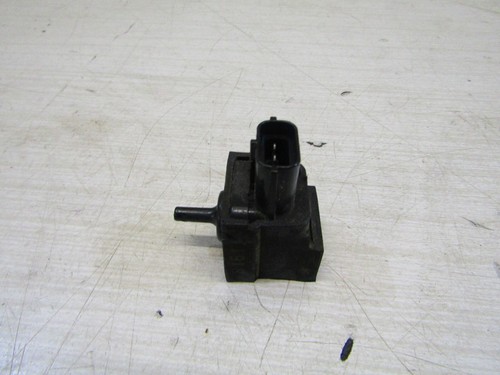 Capteur pression suzuki - pression,