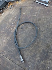 Cable compteur vitesses - de, de