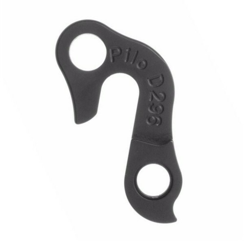 Cintre dérailleur arrière - cintre, de