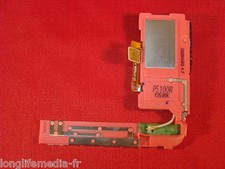 Haut parleur wifi pour - +,