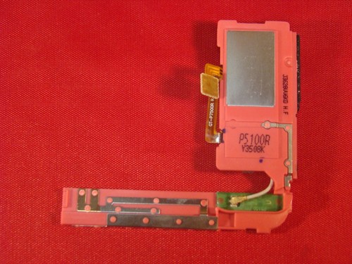 Haut parleur wifi - parleur,