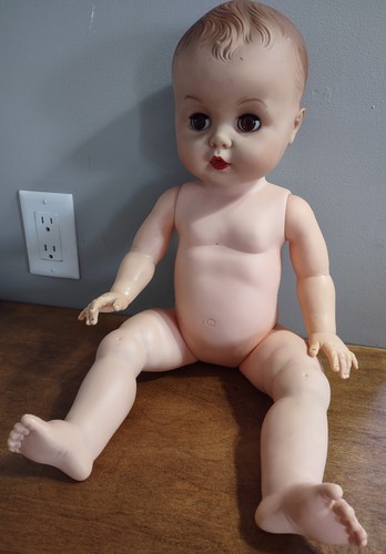 Poupée