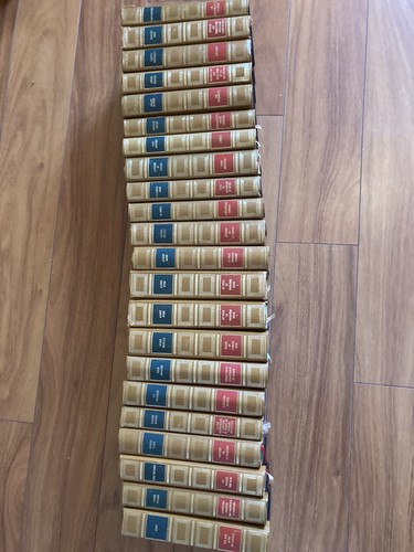 Collection livres histoire - 22,