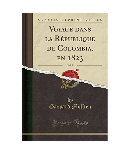 Voyage dans république - voyage, la