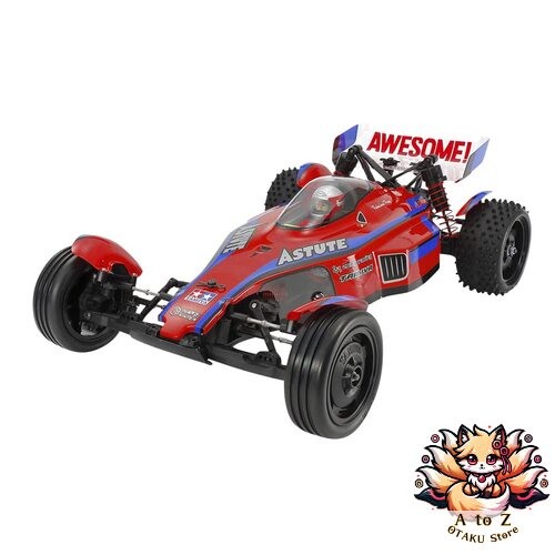 Nouveau numéro voiture rc - numéro,