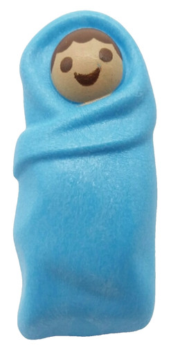 Playmobil figurine enfant - playmobil,