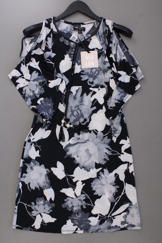 Robe midi qed london - midi,
