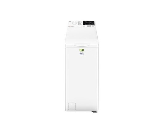 Aeg ltr6g26a lave linge - aeg, charge