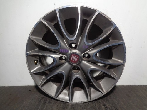 51918267 jante aluminio 16p - 51918267, /
