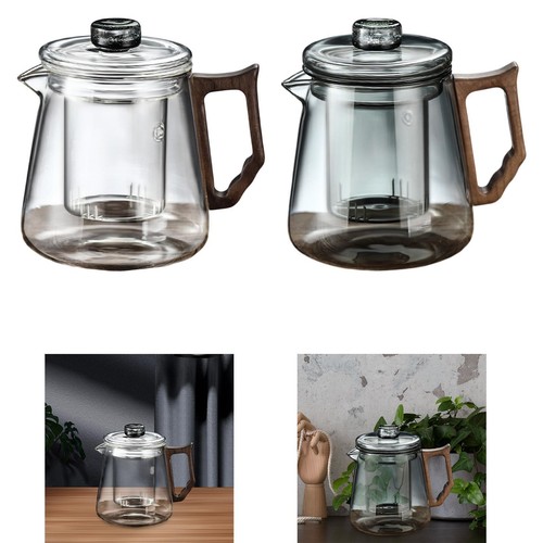 Carafe eau élégante en - carafe, à