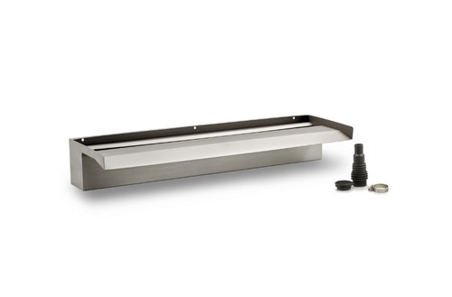 Cascade oase 70772 - cascade, xl