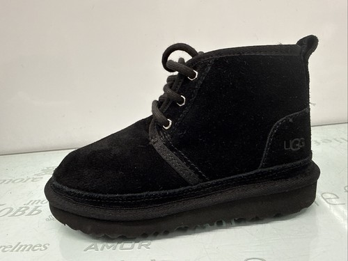 Ugg neumel unisex kids - unisex,