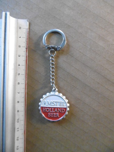 Amstel holland beer porte - holland,
