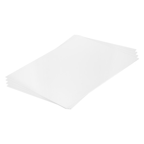 Plaque abs 16x12x0 - plaque,