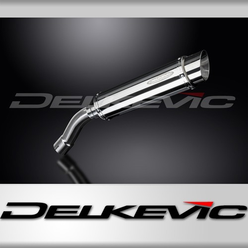 Bmw f800 2013 - f800, 2013-2018