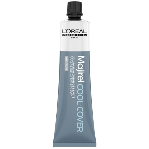 Oréal coloration majirel - l'oréal,
