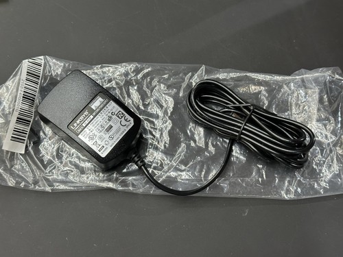 Linksys pap2 voip - linksys, gateway