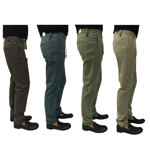Pantalon homme zanella - homme,