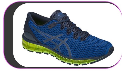 Chaussures asics homme - asics,