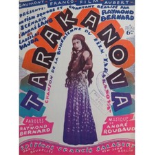 Roubaud andré tarakanova - roubaud,