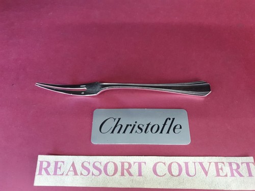 Fourchette escargot cm - escargot,