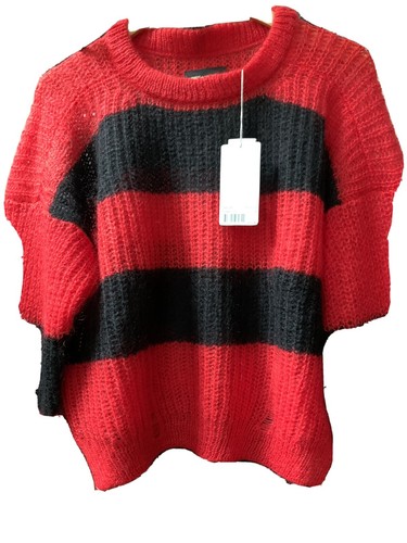 Zadig voltaire pull - pull, mo
