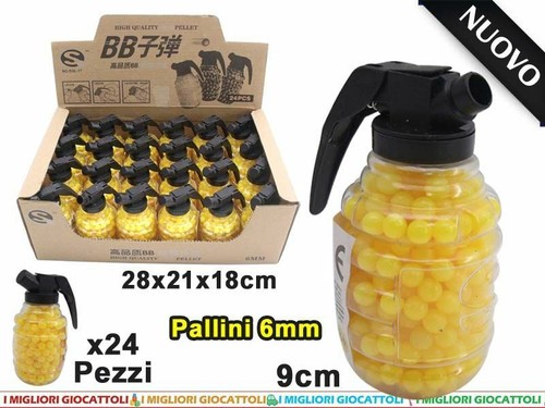 Lot pièces bbs - lot, 24