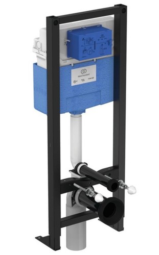 Bati support idéal standard - bati,