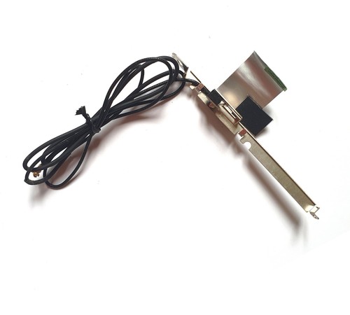 Acer 8930g cable flex - 8930g,