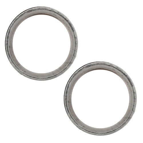 Joints échappement pour - joints,