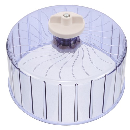 Roue hamster fournitures - hamster,