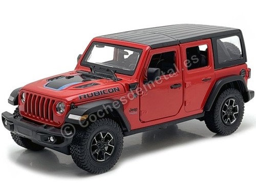 2021 jeep wrangler - 2021,