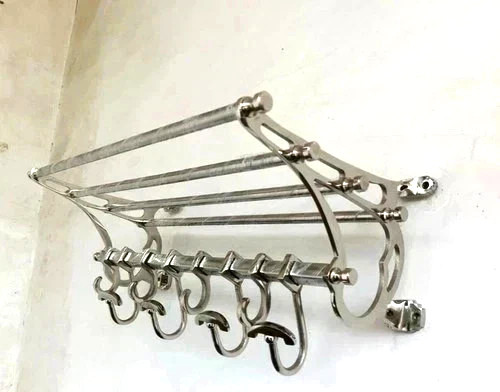 Porte manteau luxe - porte-manteau, de