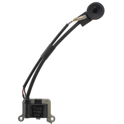 Bobine allumage pour - bobine, d'allumage