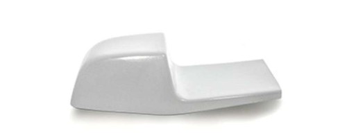 Queue selle racing - queue,